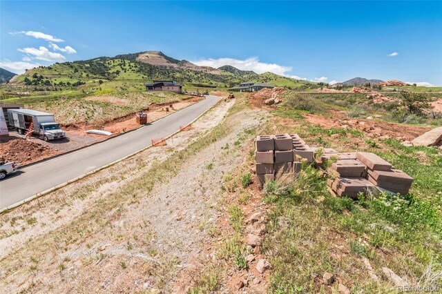 17106 Lost Horse Ln, Morrison, CO 80465 - photo 6