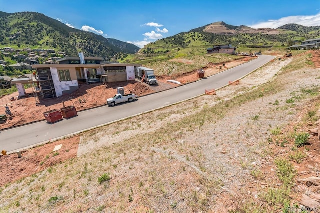 17106 Lost Horse Ln, Morrison, CO 80465 - photo 7