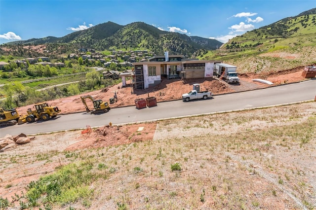 17106 Lost Horse Ln, Morrison, CO 80465 - photo 8