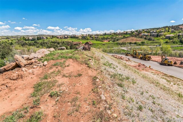 17106 Lost Horse Ln, Morrison, CO 80465 - photo 9
