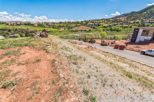 17106 Lost Horse Ln, Morrison, CO 80465 - photo 10
