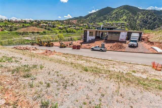 17106 Lost Horse Ln, Morrison, CO 80465 - photo 11