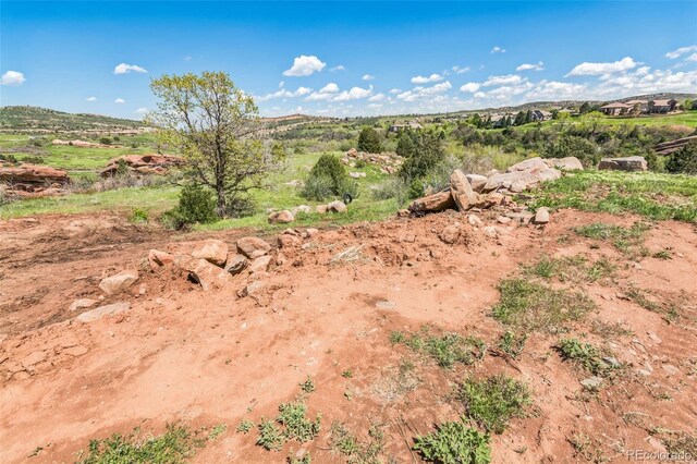 17106 Lost Horse Ln, Morrison, CO 80465 - photo 12