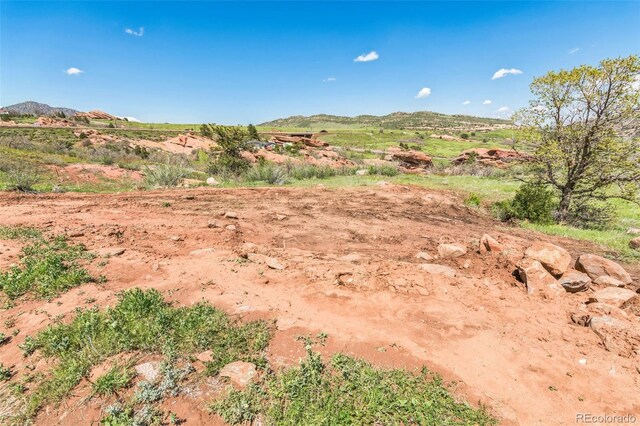 17106 Lost Horse Ln, Morrison, CO 80465 - photo 13