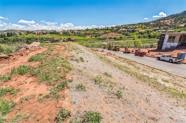 17106 Lost Horse Ln, Morrison, CO 80465 - photo 14
