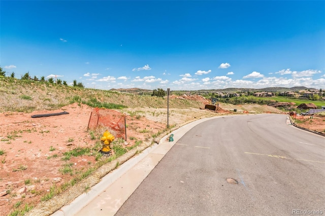 17106 Lost Horse Ln, Morrison, CO 80465 - photo 15