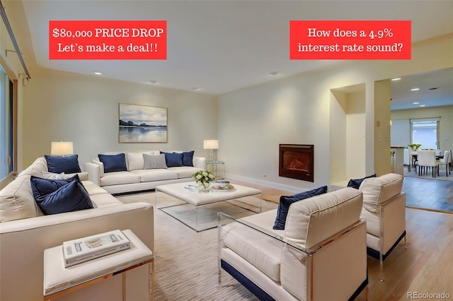 1275 Fairfax St, Denver, CO 80220 - photo 1