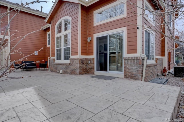 19414 E Mann Creek Dr Unit C, Parker, CO 80134 - photo 46