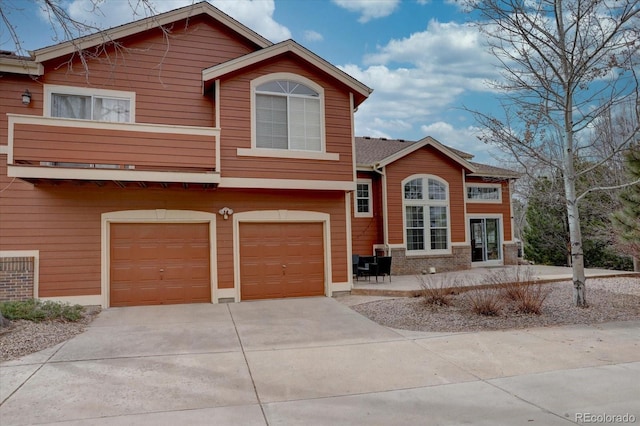 19414 E Mann Creek Dr Unit C, Parker, CO 80134 - photo 47