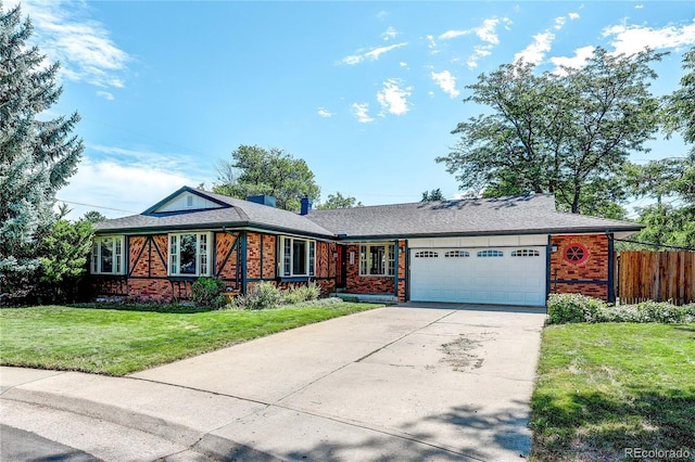 3304 S Valentia Ct, Denver, CO 80231 - photo 1
