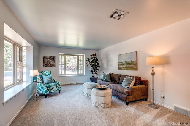 3304 S Valentia Ct, Denver, CO 80231 - photo 3