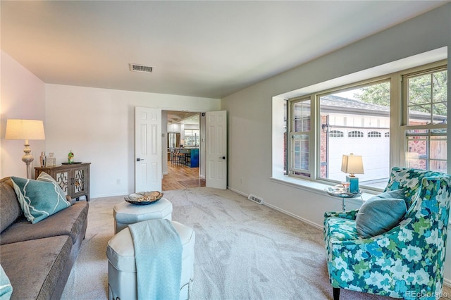 3304 S Valentia Ct, Denver, CO 80231 - photo 4