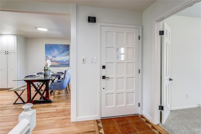 3304 S Valentia Ct, Denver, CO 80231 - photo 5
