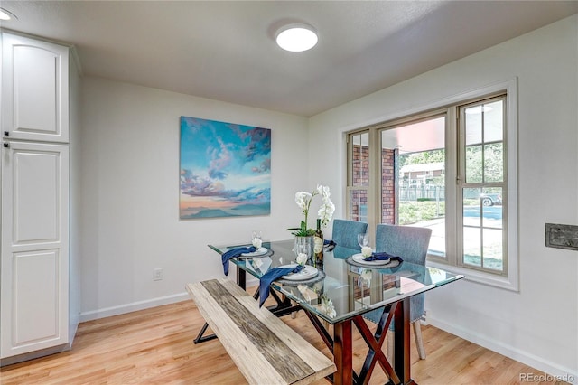 3304 S Valentia Ct, Denver, CO 80231 - photo 8