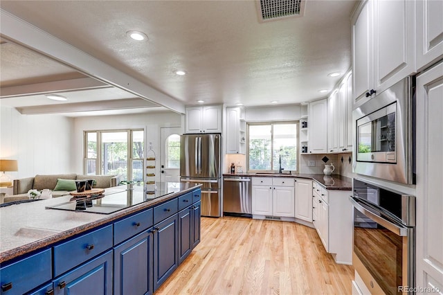 3304 S Valentia Ct, Denver, CO 80231 - photo 9