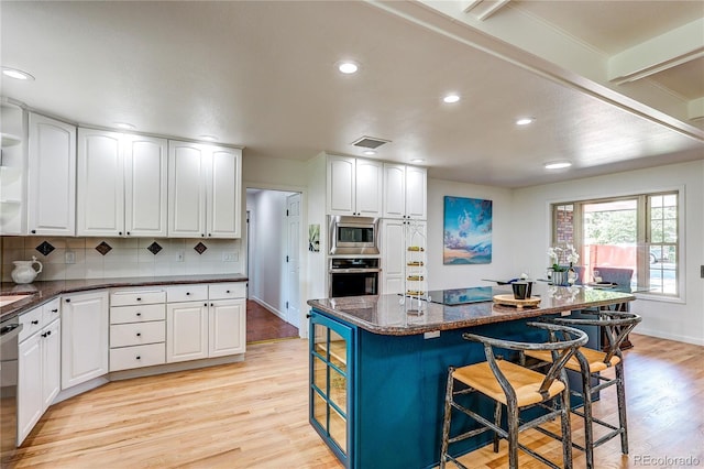 3304 S Valentia Ct, Denver, CO 80231 - photo 12