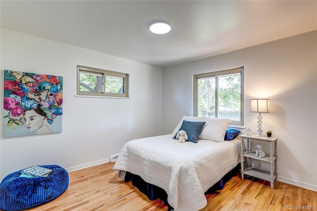 3304 S Valentia Ct, Denver, CO 80231 - photo 15