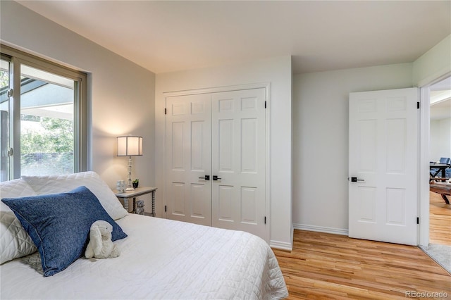 3304 S Valentia Ct, Denver, CO 80231 - photo 16