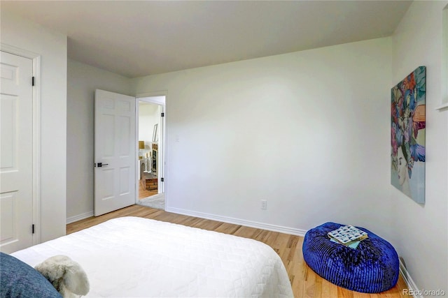 3304 S Valentia Ct, Denver, CO 80231 - photo 17