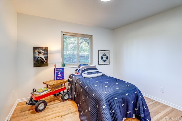 3304 S Valentia Ct, Denver, CO 80231 - photo 18