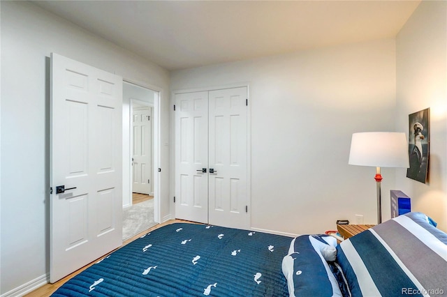 3304 S Valentia Ct, Denver, CO 80231 - photo 19