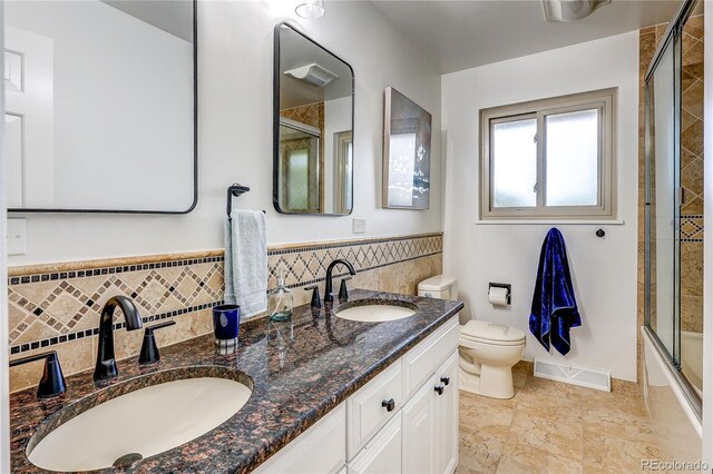 3304 S Valentia Ct, Denver, CO 80231 - photo 20