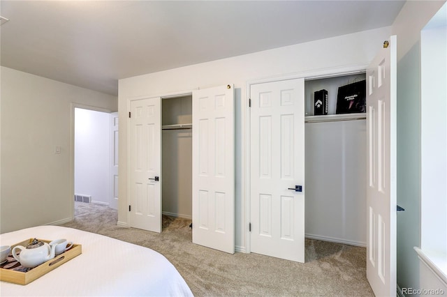 3304 S Valentia Ct, Denver, CO 80231 - photo 21