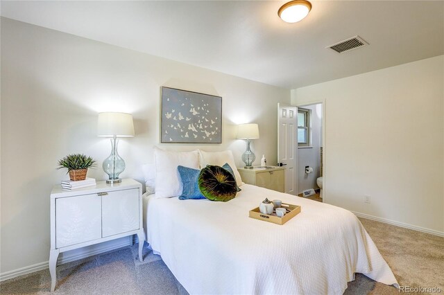 3304 S Valentia Ct, Denver, CO 80231 - photo 22