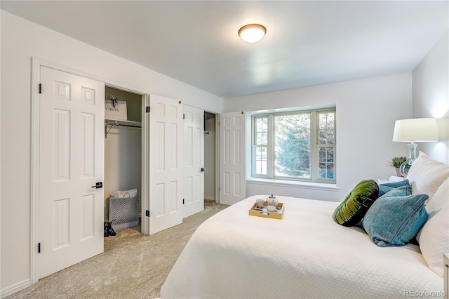 3304 S Valentia Ct, Denver, CO 80231 - photo 23