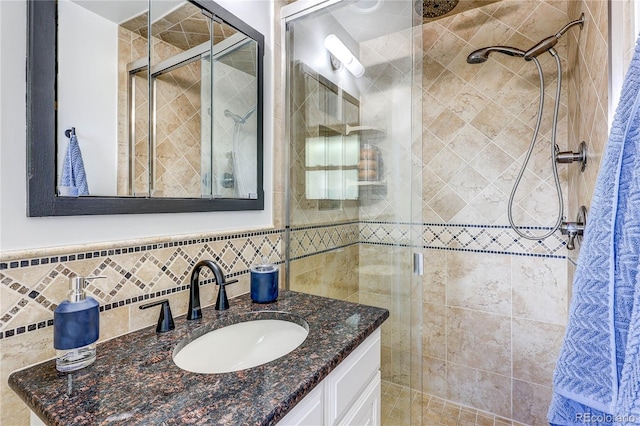 3304 S Valentia Ct, Denver, CO 80231 - photo 24