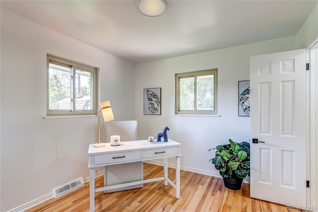 3304 S Valentia Ct, Denver, CO 80231 - photo 25