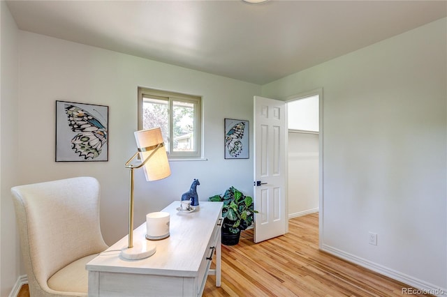 3304 S Valentia Ct, Denver, CO 80231 - photo 26