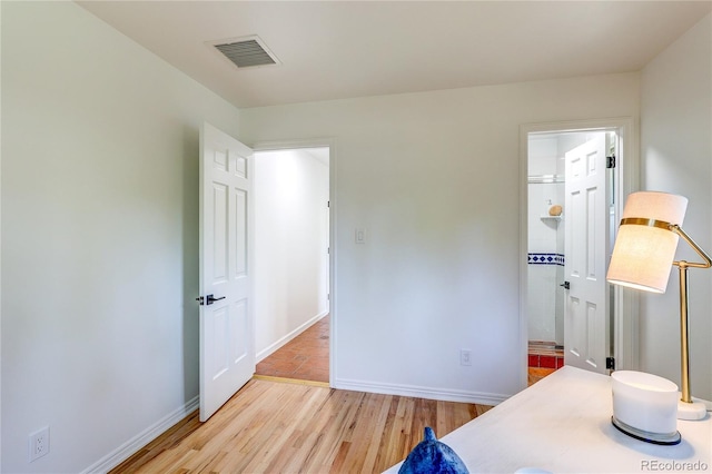 3304 S Valentia Ct, Denver, CO 80231 - photo 27