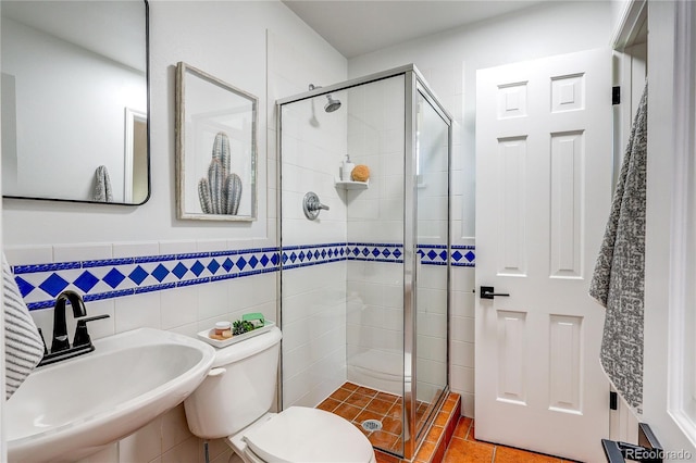 3304 S Valentia Ct, Denver, CO 80231 - photo 28