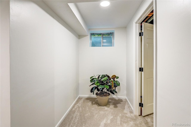 3304 S Valentia Ct, Denver, CO 80231 - photo 32