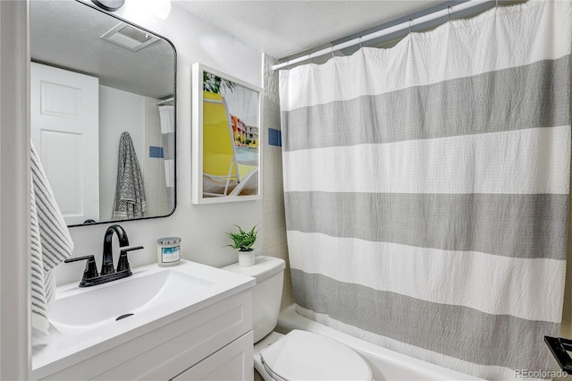 3304 S Valentia Ct, Denver, CO 80231 - photo 33