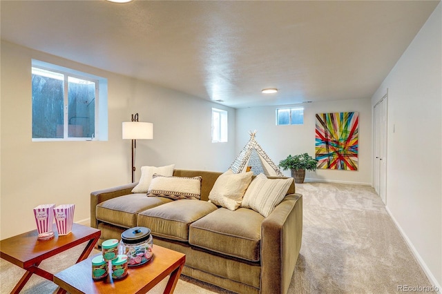3304 S Valentia Ct, Denver, CO 80231 - photo 35