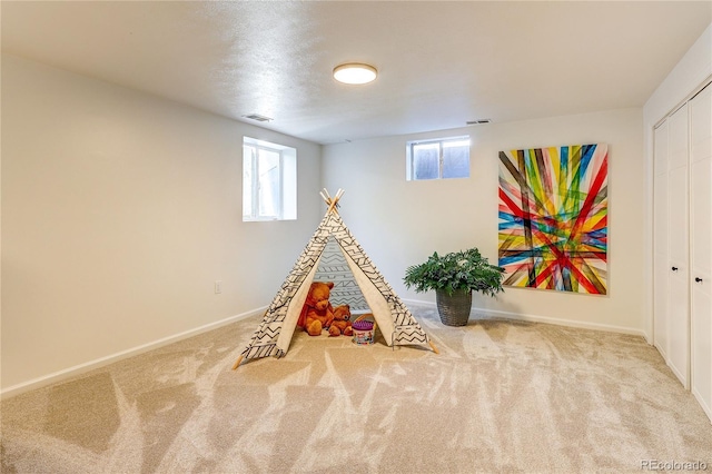 3304 S Valentia Ct, Denver, CO 80231 - photo 36