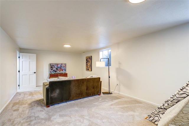 3304 S Valentia Ct, Denver, CO 80231 - photo 37