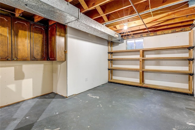 3304 S Valentia Ct, Denver, CO 80231 - photo 38
