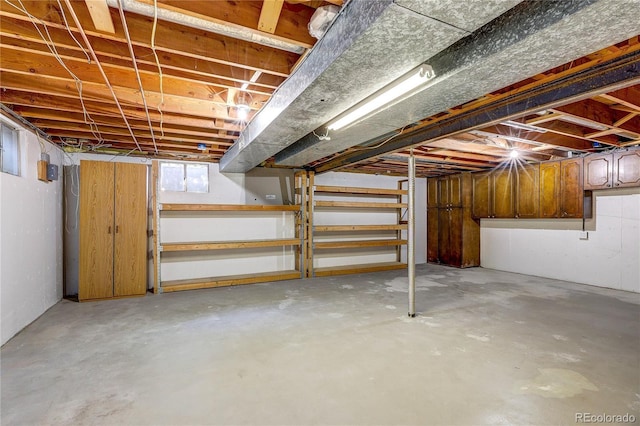 3304 S Valentia Ct, Denver, CO 80231 - photo 39
