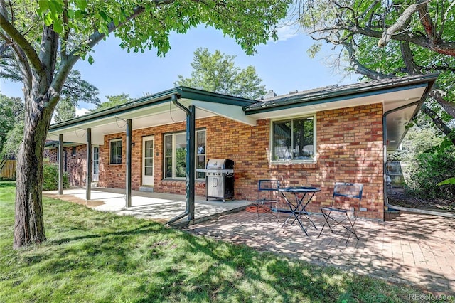 3304 S Valentia Ct, Denver, CO 80231 - photo 41