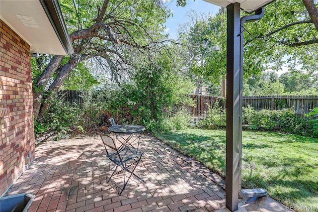 3304 S Valentia Ct, Denver, CO 80231 - photo 43