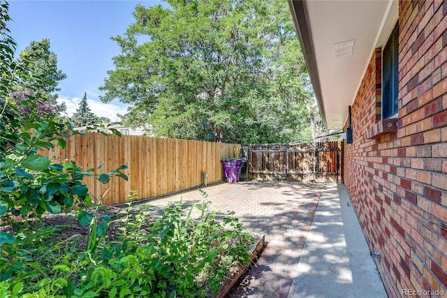 3304 S Valentia Ct, Denver, CO 80231 - photo 46