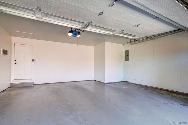 3304 S Valentia Ct, Denver, CO 80231 - photo 47