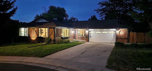 3304 S Valentia Ct, Denver, CO 80231 - photo 48