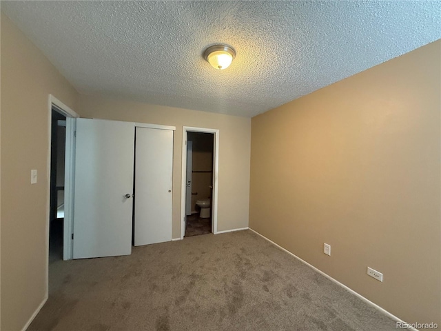 3005 E Fountain Blvd, Colorado Springs, CO 80910 - photo 16