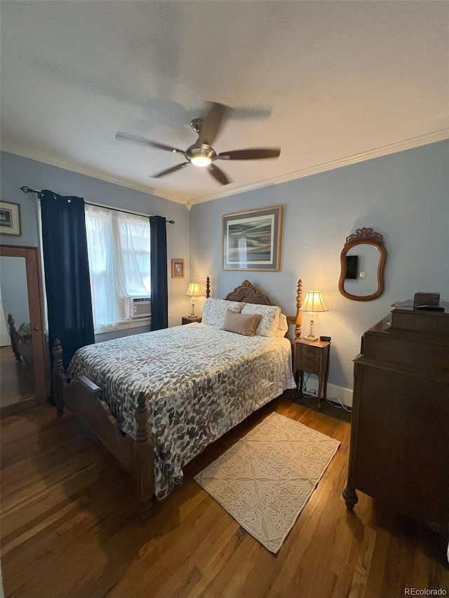 1434 Osceola St, Denver, CO 80204 - photo 9
