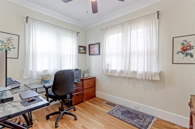 1434 Osceola St, Denver, CO 80204 - photo 12