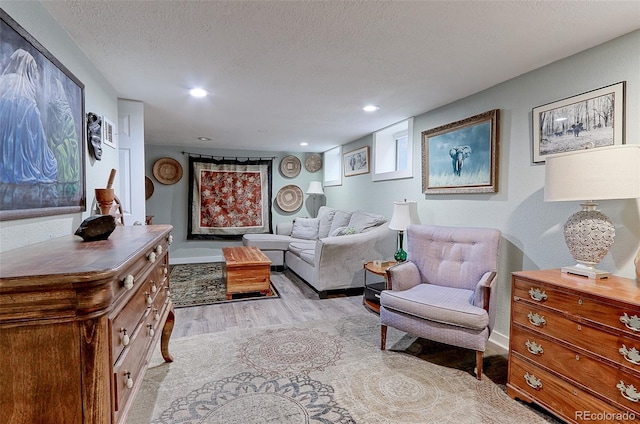 1434 Osceola St, Denver, CO 80204 - photo 14